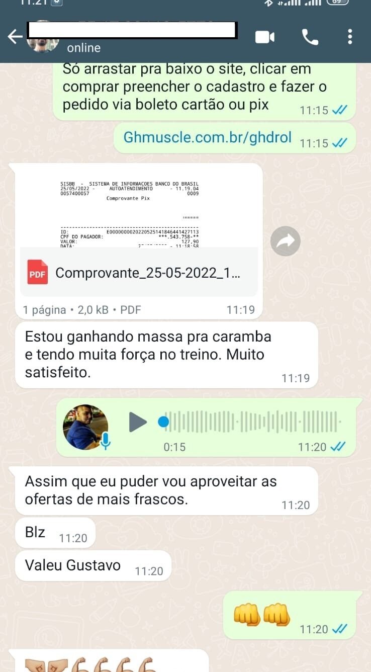 PROVA-1-1-e1679007196210.jpg